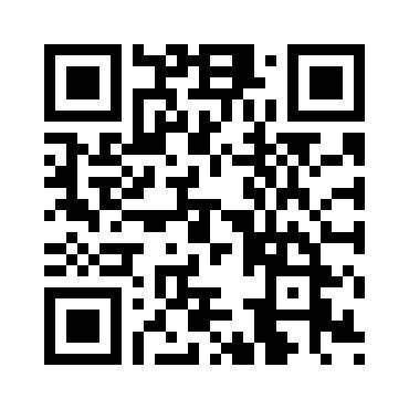 天天p图下载_天天P图安卓版v7.2.0.6.371手机app下载