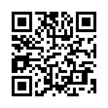toolsmiku下载_MikuToolsv1.0安卓版下载