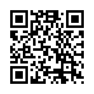 安卓优化大师官方下载_班级优化大师安卓版v3.0.65.2免费下载