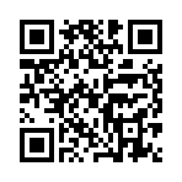 洪恩识字全课程免费版下载_洪恩识字全课程免费版安卓破解版V3.7.8推荐下载