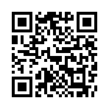 福州1010兼职下载_1010兼职网安卓版v2.0.7软件下载