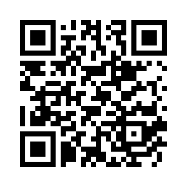 最新播放器下载_播放器OPlayer安卓版v5.00.43免费下载