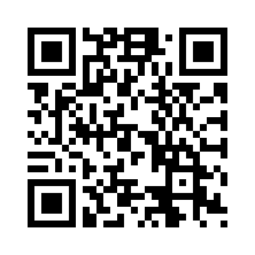 手机铃声打包下载_铃声多多安卓版v8.10.22.0免费下载