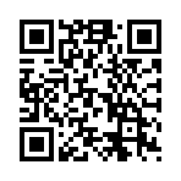 mm131下载_MM131旧版本V1.4.1手机app下载