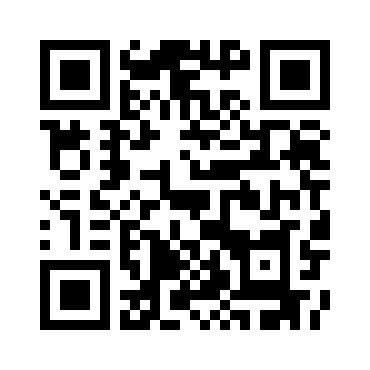 重庆公共租赁房信息网下载_重庆公共租赁房信息网v2.0.6下载