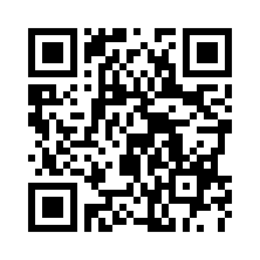 掌上高铁下载_国铁吉讯安卓版v4.0.9免费app下载