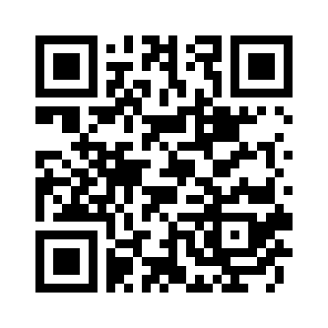 爱思助手官方下载_爱思助手安卓版v1.21.13手机app下载