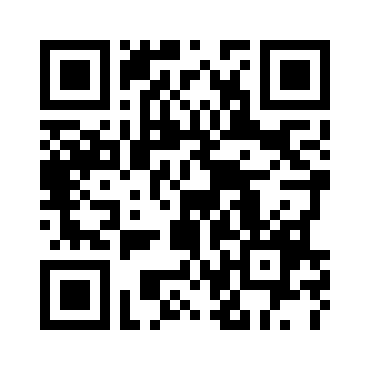 ilearning下载_华为ilearning官方版v4.6.7免费app下载