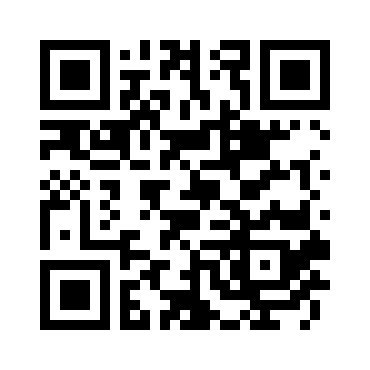 陌陌下载_MOMO陌陌安卓版v9.18.8安卓版下载