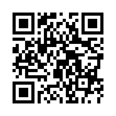 火中币交易所app官网下载安卓最新版下载_火中币交易所app官网下载安卓最新版11.6.0免费app下载