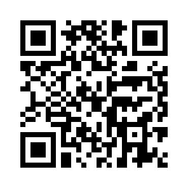 faceu激萌下载_Faceu激萌安卓版v7.2.0免费下载