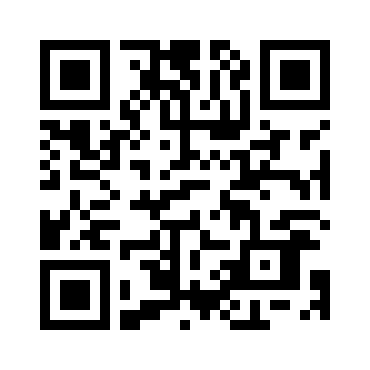 章鱼搜索破解版下载_章鱼搜索最新v1.0.0安卓版下载