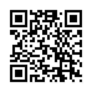 qq空间最新版本下载_qq空间app最新版v8.9.2.288推荐下载