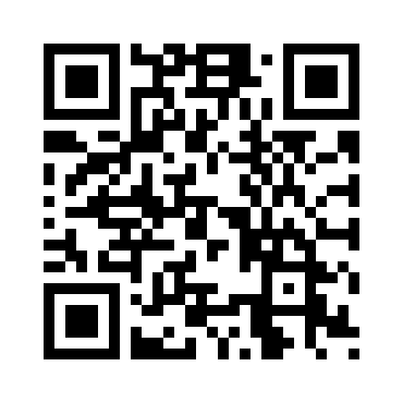 凤凰网新闻下载_凤凰新闻安卓版v7.88.0免费下载