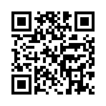 银川城市快讯下载_城市快讯安卓版v6.6.5下载