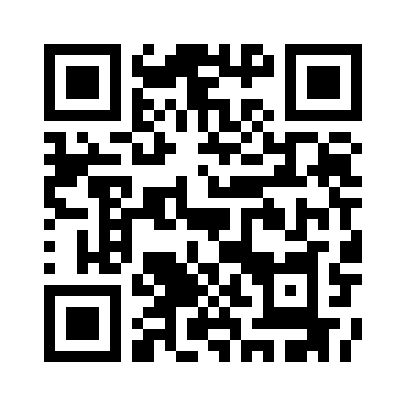 易查小说下载_宜搜小说安卓版v6.0.5手机app下载