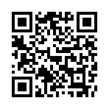 七猫免费阅读小说下载最新版下载_七猫免费小说安卓版v7.82免费app下载