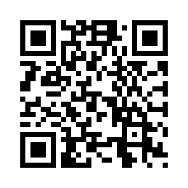 渤海证券交易软件下载_渤海证券综合APP安卓版v1.3.13安卓版下载