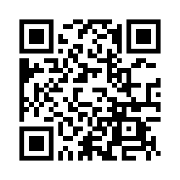 易手游(游戏账号交易平台)下载_易手游(游戏账号交易平台)2.5.9安卓版免费app下载