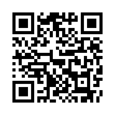 欧意交易平台下载_欧意交易平台6.144.02025官方安卓版安卓版下载