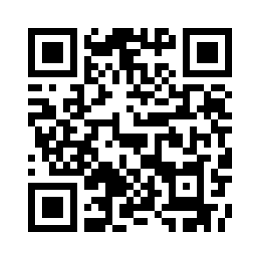 山姆会员商店下载_山姆会员商店最新版v5.0.125软件下载