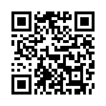 六六直租下载_六六直租平台v9.4.1下载