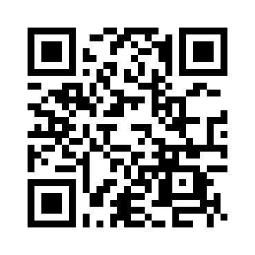 班级公共小0状态更新时间下载_班级小管家最新版appv3.2.0手机app下载