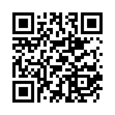 消防软件下载_消防百事通安卓版v5.8.3下载