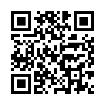 医博士下载_医博士手机appv5.2.44最新安卓版软件下载