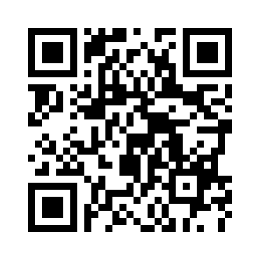 mes系统下载_高能环境MES系统客户端v2.2.3免费下载