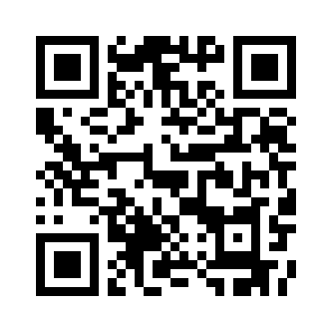 小说巴士下载_小说巴士安卓版v3.7.2免费下载