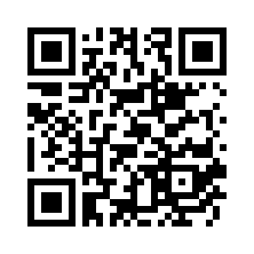 阳光平台下载_阳光平台软件v1.0.2手机app下载