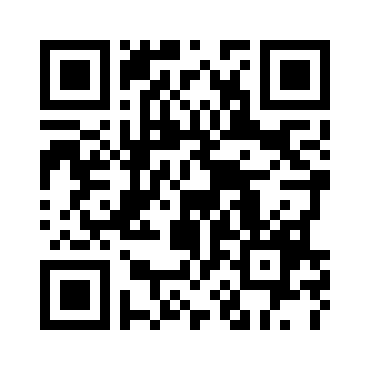 中国联通彩铃下载_联通视频彩铃安卓版v10.9.2免费app下载