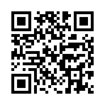 录屏大师官方下载_录屏大师安卓版v3.6.8.4软件下载