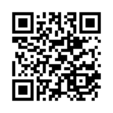 囧妈西瓜影音下载_西瓜视频安卓版v9.9.0手机app下载