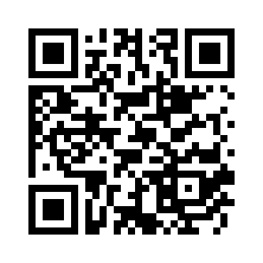 安卓版节奏大师下载_音乐节奏大师安卓版v1.1.9推荐下载