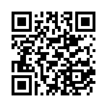 人民出行下载_人民出行安卓版v8.6.0免费下载