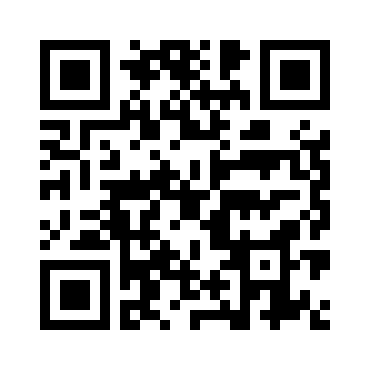 乐檬下载_乐檬零售系统v4.1.199软件下载