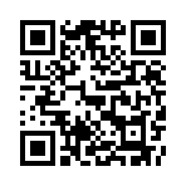 windowsmobile软件下载_WindowsAppMobile手机appv11.0.6手机app下载