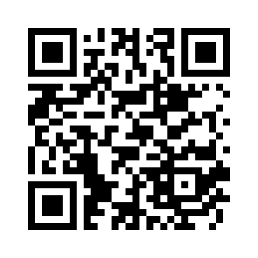 t猫商城下载_天猫安卓版v15.62.0免费app下载