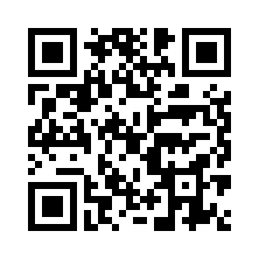 e交易下载_e交易安卓版v4.8.6下载