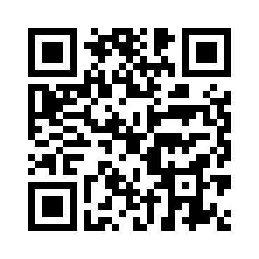 郑州市民卡下载_郑州市民卡最新版本v1.1.6手机app下载