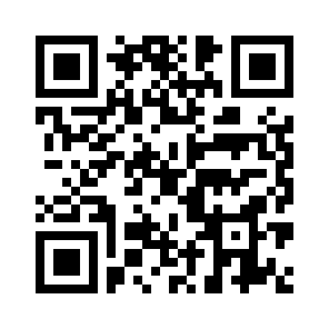 手机qq音乐播放器下载_QQ音乐安卓版v14.9.5.8软件下载