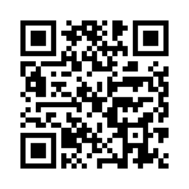 快手极速版下下载_快手极速版安卓版v13.9.10.10684手机app下载