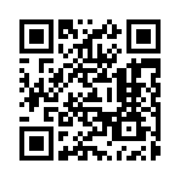 游吧通app下载_游吧通最新版v1.3免费app下载