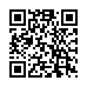 志愿辽宁下载_志愿辽宁最新版v4.0.0手机app下载