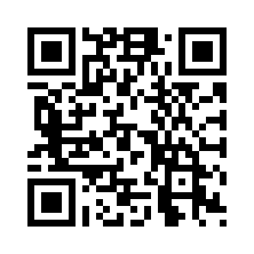 百度翻译器下载_百度翻译安卓版v11.13.0安卓版下载