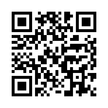 快对作业下载安装免费下载_快对AI安卓版v6.79.0手机app下载