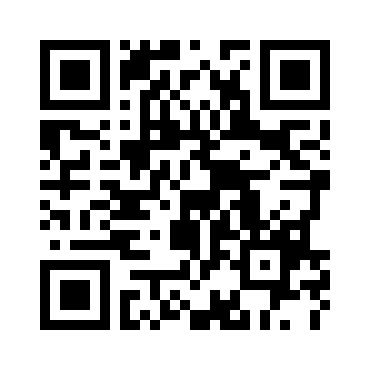 师加网下载_师加网平台v1.2安卓版下载