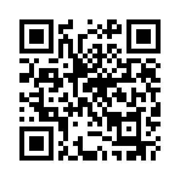 饭团追书下载_饭团追书v3.0.18安卓版下载